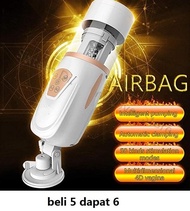 vortex d065 tenga cup pijat alat bantu seks toy pria PISTON MAJU