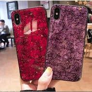 Glitter Case Samsung A50s 2019 - Samsung A50s Case