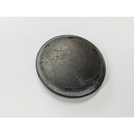 Toyota Supra 1JZ 2JZ Cam Cap Seal RCA55X8