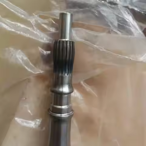 For Sea-Doo Axle seadoo BRP SPARK Drive Shaft All Models 271001923 271001761