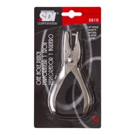 เครื่องเจาะกระดาษรูเดียว SDI 5810