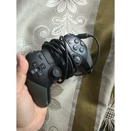 Ps3, ps4 usb port game controller from Japan