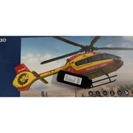 rc era c190 battery new