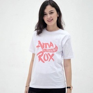 New Unisex Tshirt Kendrick Lamar Nosetalgia Anna And The Truckstops Rox Tshirt Material 100% Cotton 