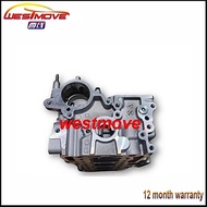 New

 M8DB M9DB engine cylinder head for FORD focus c-max 1.5 ECOBOOST 16V 1.5L GTDI DS7G-6C032-AC D