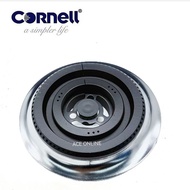 Replacement For Cornell Gas Stove Burner Cap Part Suitable  For CBH-G7802 G7803TN G782MCSGC7813SF GC