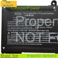RH03XL Laptop Battery For 630 640 650 430 440 450 455 G8 M01524-1D1 M02027-002 TPN-DB0B HSTNN-OB1T
