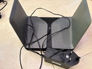 Netgear Nighthawk AX8