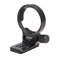 JLwin Camera Lens Tripod Mount Ring Lens Collar Replacement for  FE 24-105mm/ E PZ 18-105mm/ FE 24-7