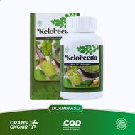obat mata kedutan terus menerus obat mata anak sering berkedip obat kedip kedip buat anak obat syara