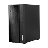 MSI 微星  DP180 13-038TW/i5-13400F/8G/RTX3060/512G/W11電競電腦(福利品出清)