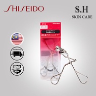 Shiseido 213 Eyelash Curler + Refill Set [READY STOCK]