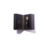 CLIVE CHRISTIAN ORIGINAL COLLECTION X FEMININE  PERFUME (W) 100ML