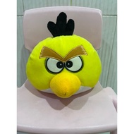 Angry bird (NEW)
