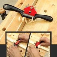 Manual Planer Wood - Serut - Ketam Mini