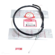 K15 CB150R CLUTCH CABLE, CBR150R