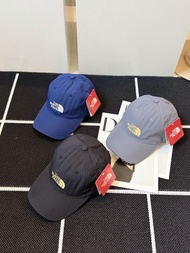 全新The north face Horizon速幹棒球帽The north face cap The north face 棒球帽 The north face帽