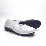 Female WEDGES FEMALE SHOES