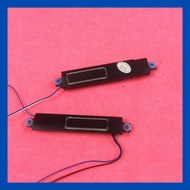 Dell e7470 laptop speaker new