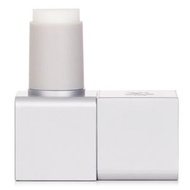 TAMBURINS - 固體香水膏 # Holy Metal 6.5g - [平行進口]