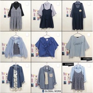 BU125 NV126 JN35 JN36 WH182 HJ37 BU108 BU107 NV125 NV129 NV121 PU27 NV123 BL123 NV122 Look Shop