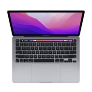 全新無開封 M2 MACBOOK PRO 16/1TB