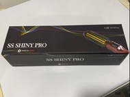 韓國SS Shiny Pro 捲髮器