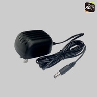 Magic Sing Autovolt Adapter | 9v and 9v 1.5A