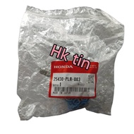 25430-PLR-003 100% ORIGINAL HONDA SDA TAO T2A FD FB JAZZ GE GP1 TMO CRV INSIGHT CRZ EDIX RN3 RN6 RB1
