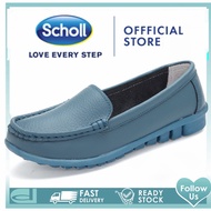 Scholl shoes Women Flat shoes Women Korean Scholl women shoes Scholl sandal Scholl loafers Flat shoe