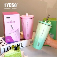 TYESO Tumbler 470Original ML
