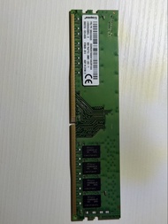 Kingston 金士頓 8GB DDR4 2666MHz 記憶體