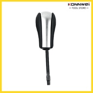 Tay Nắm Cần Số Xe Ô Tô Thay Thế Cần Sang Số AT Cho BMW 1-3 Seris E36 E38 E46 E39 E60 E61 Z3 Z4 X5 X3