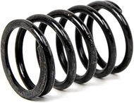 ACP FM-EC079 Steering Column Spring For 63-79 E-250 Econoline, E-350 Econoline Club Wagon, Bronco, F