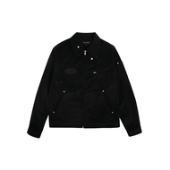 Madmatter / Flo Makers Jacket เสื้อแจ็กเก็ต (Pre-Order 14 Days)