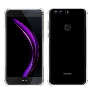 HUAWEI honor 5c 5x 7x 7s Y5 Y9 v10 10 lite Pro Airbag Cases cover