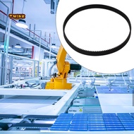 2GT Timing Belt Timing 2GT-6 3D 6mm Wide 86N/1mm Closed GT2 Loop Parts