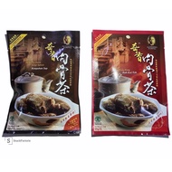 奇香肉骨茶 Original Kee Heong Klang Bak Kut Teh