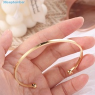 SEPTEMBER Light Luxury Bracelet, Women Jewelry High-end Hand Jewelry Bangle, Non Fading Gift Elegant