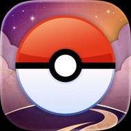 Pokemon GO  Pokémon  金幣充值 代課金 代課 Pokemon Coin 安全正規 Coin 寶可夢 神奇寶貝 寵物小精靈 帝牙盧卡 / 帕路奇亞 / 騎拉帝納 / 超級烈咬陸鯊 /