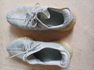 Men's adidas,shoes