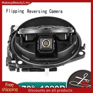 [In ]Car Flipping Reversing Camera  Golf 6/7/8  CC  Magotan B6 B7 B8