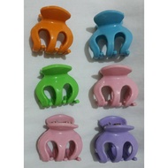 Hair Clip Salon Hair Clip
