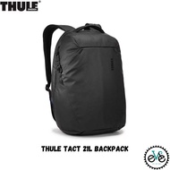 Thule Tact Backpack 21L