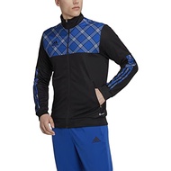 adidas Men's Standard Tiro Track Jacket