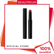 KATE Lip Monster Super Glossy ลิปสติก 1.6g BEAUTRIUM บิวเทรี่ยม