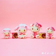 日本🇯🇵Godiva x Sanrio巧克力禮盒