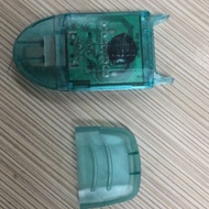 MMC Card Reader USB universal