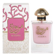 Perfume MARWA Long-Lasting Fragrance perfume perfume 11.11