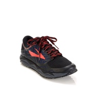 BROOKS Baldera Men's Trail Running Shoes